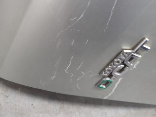 Крыло правое переднее, ориг. номер 5381105040, Toyota Avensis 2 2006-2009