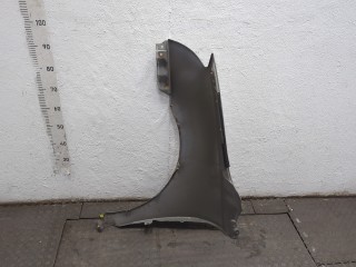 Крыло правое переднее, ориг. номер 5381105040, Toyota Avensis 2 2006-2009