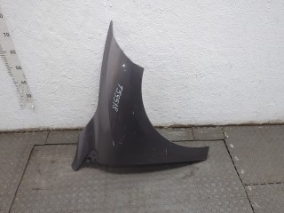 Крыло правое переднее Renault Megane 2008-2014
