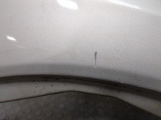 Крыло правое переднее, ориг. номер 60210SMGE00ZZ, Honda Civic 2005-2008