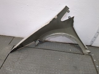 Крыло правое переднее, ориг. номер 60210SMGE00ZZ, Honda Civic 2005-2008