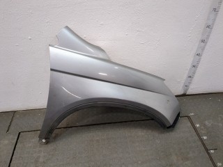 Крыло правое переднее Honda CR-V 2006-2009