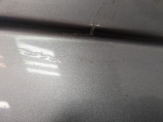 Крыло правое переднее, Honda CR-V 2006-2009