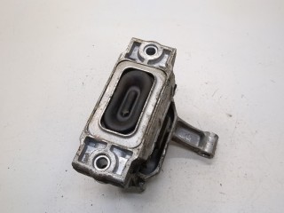 Подушка крепления двигателя, ориг. номер 5N0199262F, Seat Alhambra 2010-2015