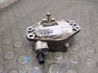 Насос вакуумный, KIA K5 2019-2024