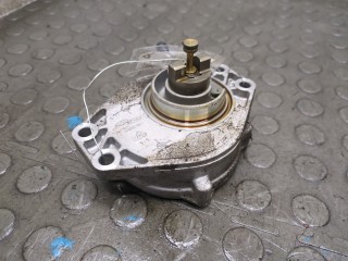 Насос вакуумный, KIA K5 2019-2024