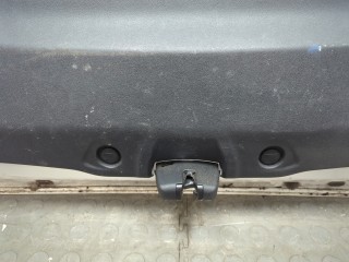 Фонарь крышки багажника правый, ориг. номер 9678074580, Peugeot 2008 2013-2016