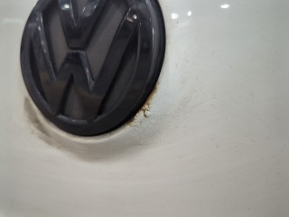 Фонарь крышки багажника правый, ориг. номер 5K0945094AC, Volkswagen Golf 6 2008-2012