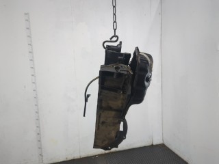 Поддон, Toyota RAV4 2000-2003