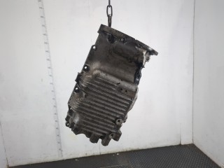 Поддон, ориг. номер LSB101870, Rover 25 1999-2004