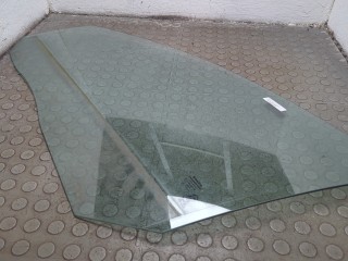 Стекло боковой двери левое переднее Volvo V70 2007-2013