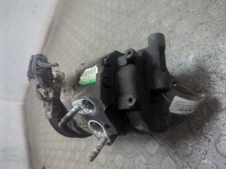 Компрессор кондиционера, ориг. номер R5111409AD, Chrysler Pacifica 2003-2008