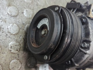 Компрессор кондиционера, ориг. номер 64526918749, 6918749, BMW X3 E83 2006-2010