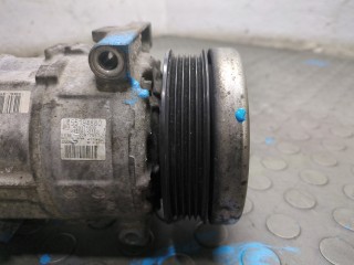 Компрессор кондиционера, Fiat Punto 2003-2011