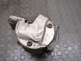 Компрессор кондиционера, ориг. номер 1L2Z19703DA, 5W1Z19V703AA, Lincoln Aviator 2003-2005