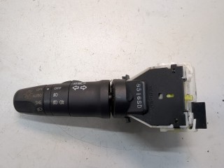 Переключатель поворотов Nissan Note E11 2005-2008