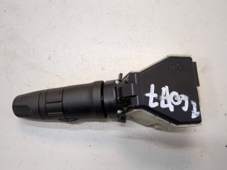Переключатель поворотов, ориг. номер 25540ED50A, Nissan Note E11 2005-2008
