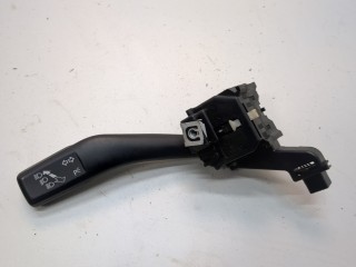 Переключатель поворотов Volkswagen Caddy 2004-2010
