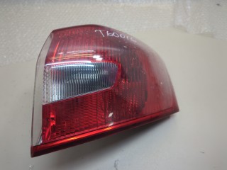 Фонарь (задний) правый Ford Kuga 2008-2013