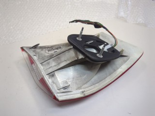 Фонарь (задний) правый, ориг. номер 1710611, 8V4113404CH, Ford Kuga 2008-2013