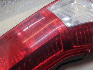 Фонарь (задний) левый, ориг. номер 33551SWWE01, Honda CR-V 2009-2012