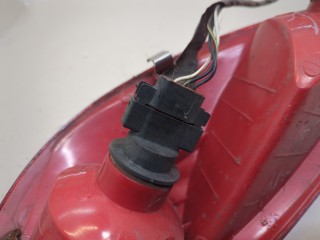 Фонарь (задний) правый, ориг. номер 5288742AE, Chrysler PT Cruiser 2000-2006