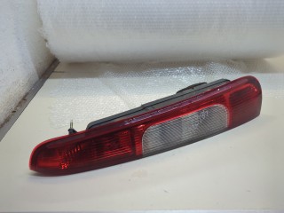 Фонарь (задний) правый Ford C-Max 2003-2007