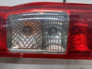 Фонарь (задний) правый, ориг. номер 1435880, 6C1113450AA, Ford Transit 2006-2014