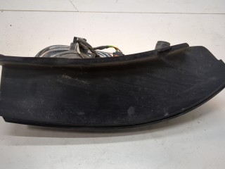 Фонарь (задний) правый, ориг. номер 6351GL, Citroen C3 picasso 2008-2012