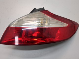 Фонарь (задний) правый Renault Megane 2006-2009