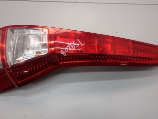 Фонарь (задний) правый Honda CR-V 2006-2009
