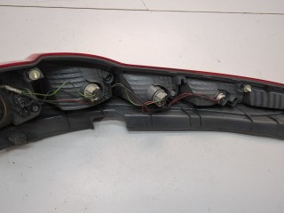 Фонарь (задний) правый, ориг. номер 33501SWWE01, Honda CR-V 2006-2009