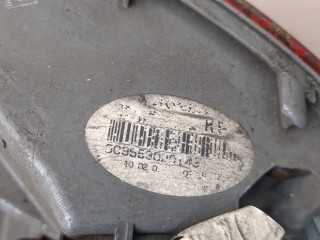 Фонарь (задний) правый, ориг. номер 33501SWWE01, Honda CR-V 2006-2009