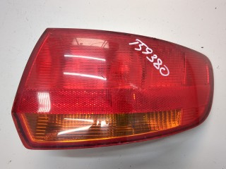 Фонарь (задний) правый Audi A3 2004-2008