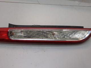 Фонарь (задний) левый Ford Focus 2007-2011