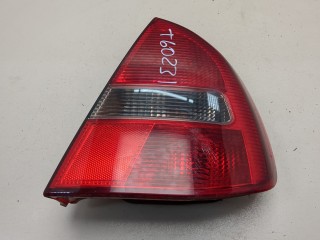 Фонарь (задний) правый, ориг. номер MR485470, Mitsubishi Carisma 1999-2004