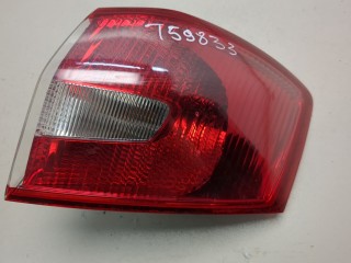 Фонарь (задний) правый Ford Kuga 2008-2013