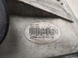 Фонарь (задний) правый, ориг. номер 1710611, 8V4113404CH, Ford Kuga 2008-2013