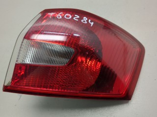 Фонарь (задний) правый Ford Kuga 2008-2013