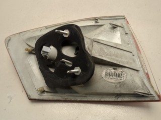 Фонарь (задний) правый, ориг. номер 1710611, 8V4113404CH, Ford Kuga 2008-2013