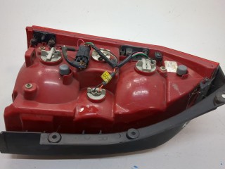 Фонарь (задний) правый, ориг. номер 924022E010, Hyundai Tucson 1 2004-2010