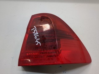 Фонарь (задний) правый BMW 3 серия 2001-2006