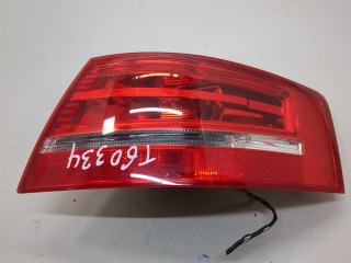 Фонарь (задний) правый Audi A3 2008-2013
