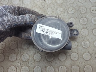 Фара противотуманная (галогенка) правая, ориг. номер 31213102, Volvo S80 2006-2010
