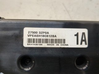 Переключатель отопителя (печки), ориг. номер 275003ZP0A, Nissan Pulsar 2014-2018