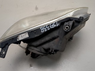 Фара (передняя) левая, ориг. номер 3512086G00, Suzuki Ignis 2003-2008