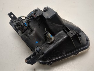 Фара (передняя) левая, ориг. номер 3512086G00, Suzuki Ignis 2003-2008