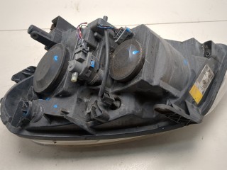 Фара (передняя) правая, ориг. номер 26010JD00D, Nissan Qashqai 2006-2010