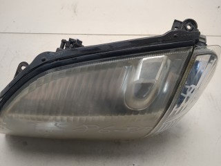 Фара (передняя) левая, ориг. номер 260608H725, Nissan X-Trail (T30) 2004-2007