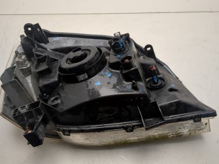 Фара (передняя) левая, ориг. номер 260608H725, Nissan X-Trail (T30) 2004-2007